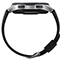 ساعت هوشمند سامسونگ مدل Galaxy Watch SM-R800